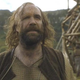 Illustration for article titled Hound of love: How Sandor Clegane turned into the surprise heart of iGame Of Thrones/i